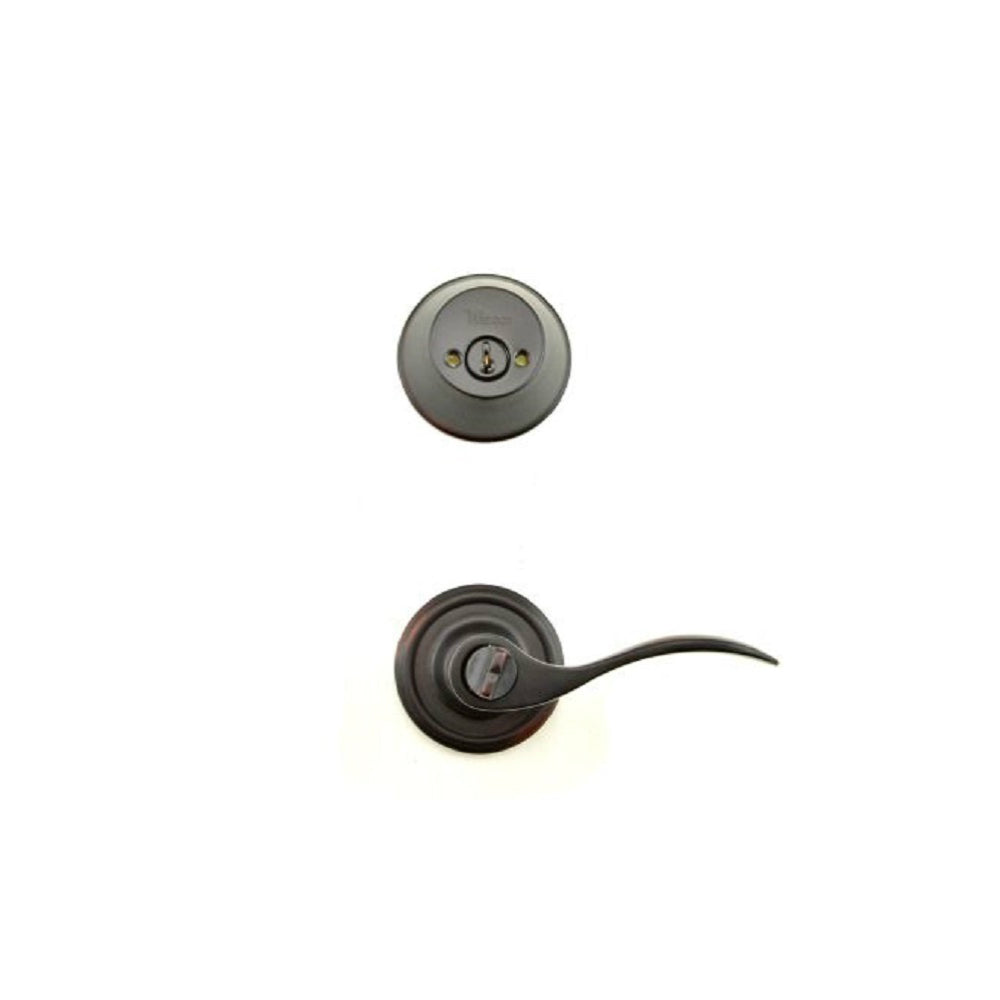buy interior trim locksets at cheap rate in bulk. wholesale & retail builders hardware equipments store. home décor ideas, maintenance, repair replacement parts