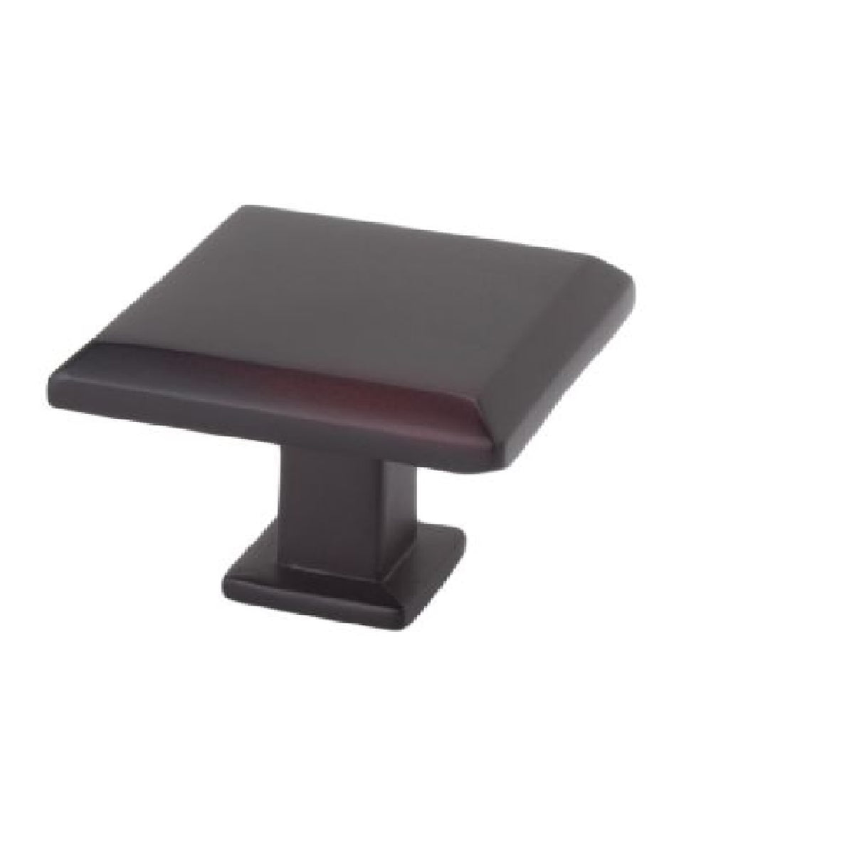 buy metal & cabinet knobs at cheap rate in bulk. wholesale & retail building hardware supplies store. home décor ideas, maintenance, repair replacement parts