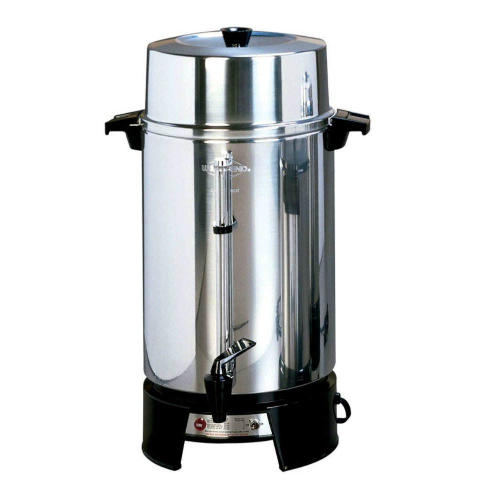 buy coffee & tea appliances at cheap rate in bulk. wholesale & retail bulk home appliances store.