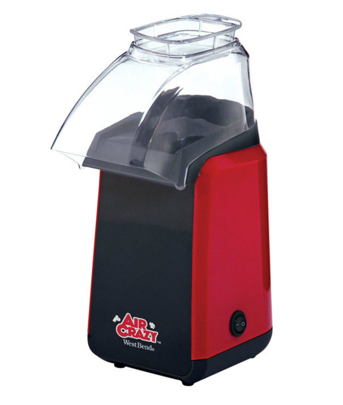 buy cooking appliances at cheap rate in bulk. wholesale & retail appliance maintenance tools store.