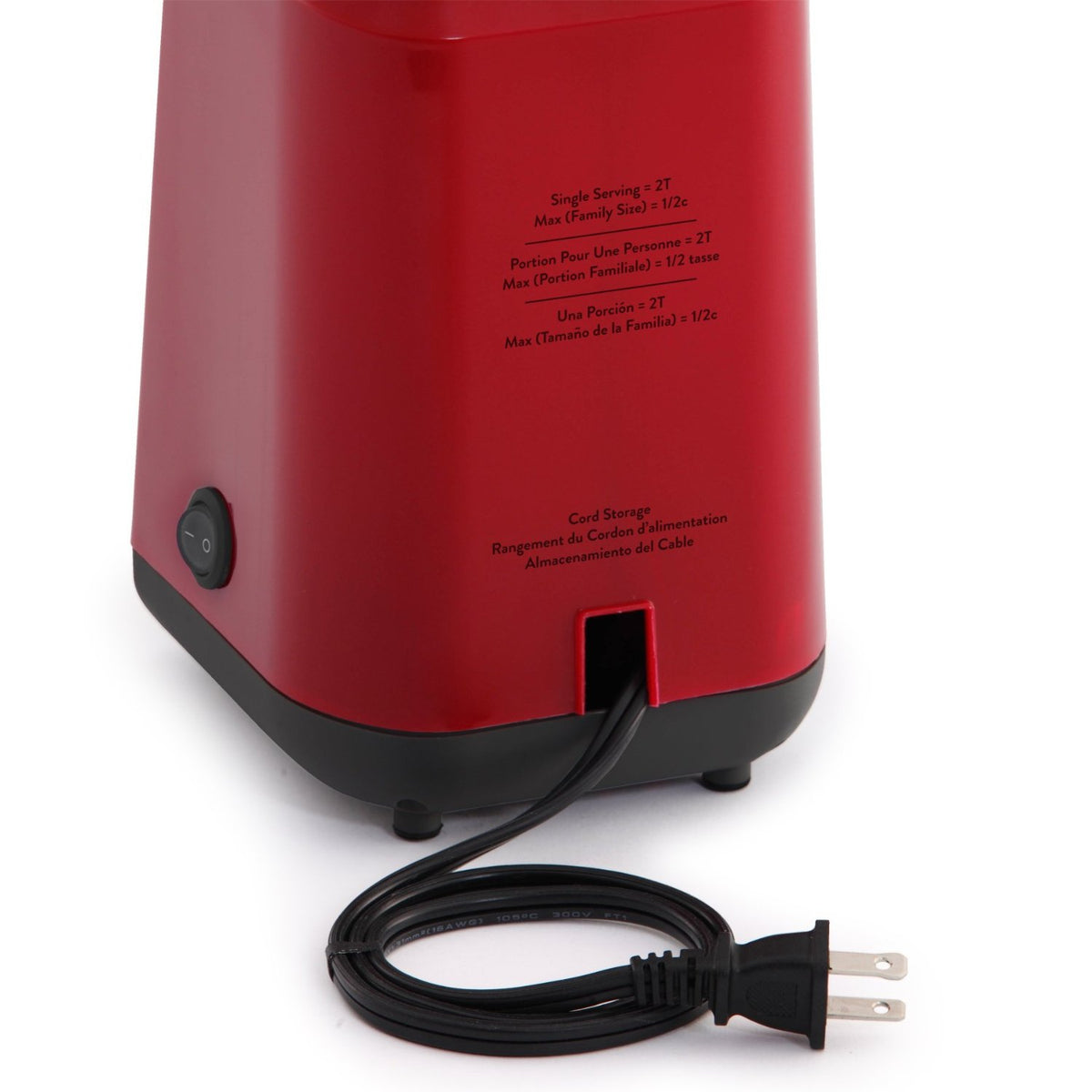 buy cooking appliances at cheap rate in bulk. wholesale & retail appliance maintenance tools store.