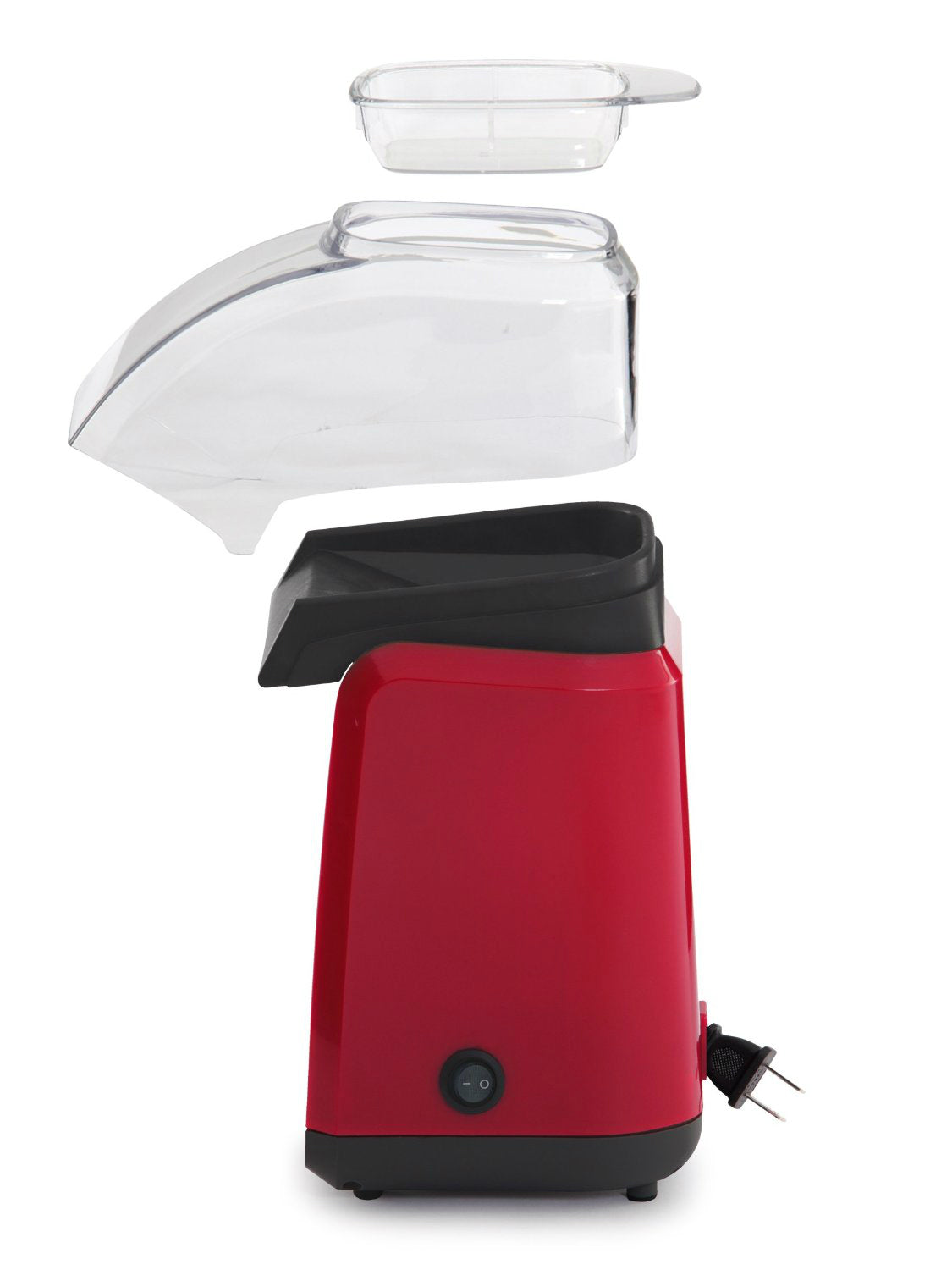 buy cooking appliances at cheap rate in bulk. wholesale & retail appliance maintenance tools store.