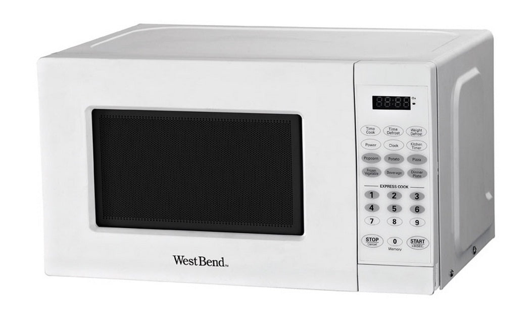 buy ovens at cheap rate in bulk. wholesale & retail small home appliances spare parts store.