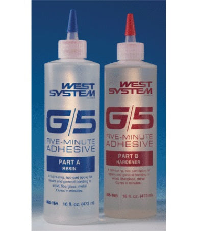 buy solvents & sealers at cheap rate in bulk. wholesale & retail plumbing goods & supplies store. home décor ideas, maintenance, repair replacement parts
