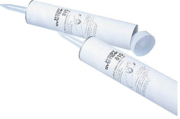 buy construction adhesives & sundries at cheap rate in bulk. wholesale & retail home painting goods store. home décor ideas, maintenance, repair replacement parts