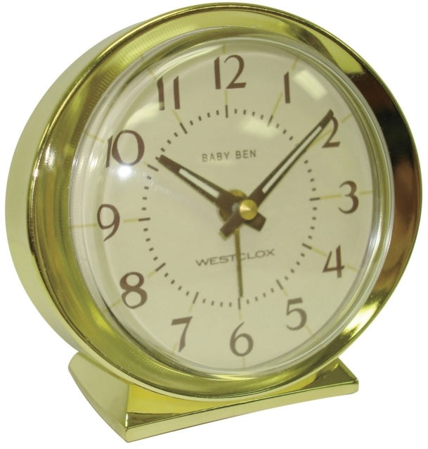 buy clocks & timers at cheap rate in bulk. wholesale & retail useful household items store.