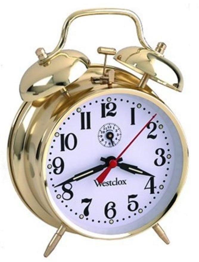 buy clocks & timers at cheap rate in bulk. wholesale & retail useful household items store.