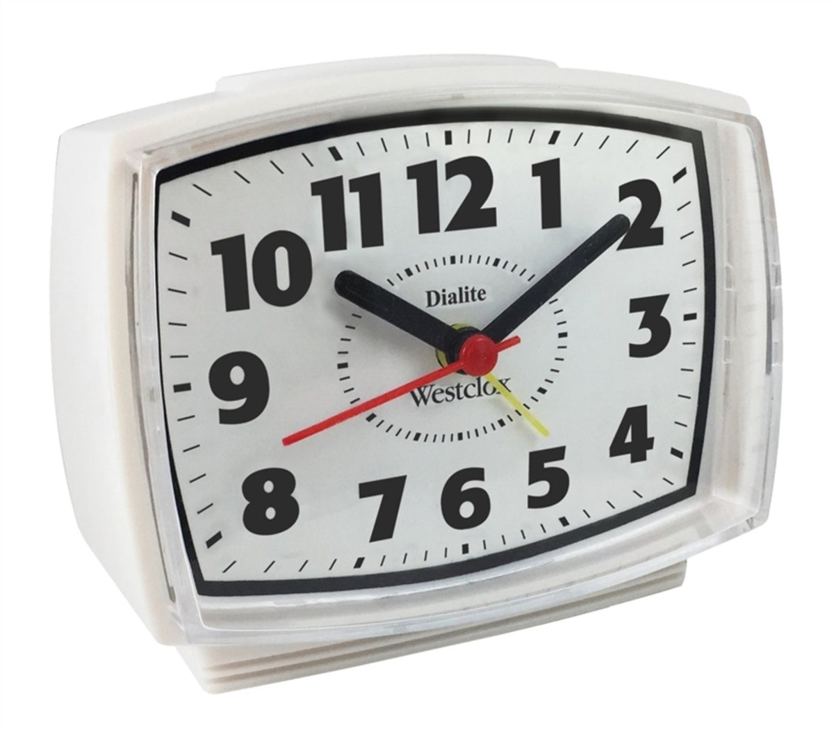 Buy westclox 22192 - Online store for clocks & timers, alarm in USA, on sale, low price, discount deals, coupon code