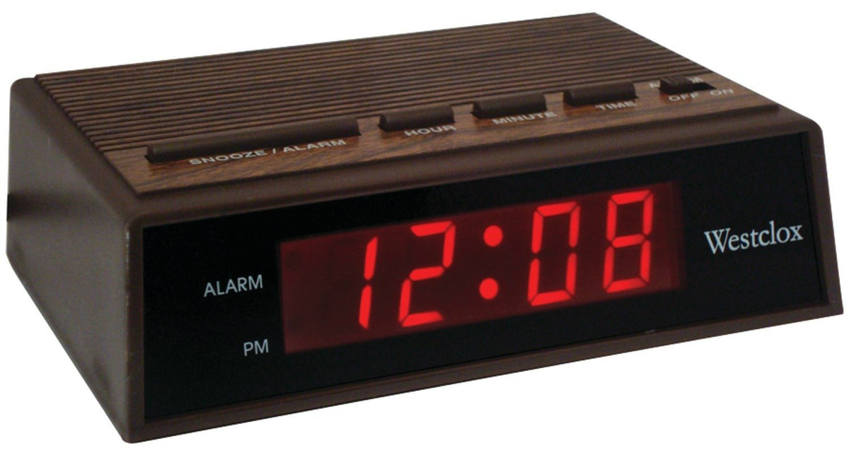 buy clocks & timers at cheap rate in bulk. wholesale & retail home clocks & shelving store.