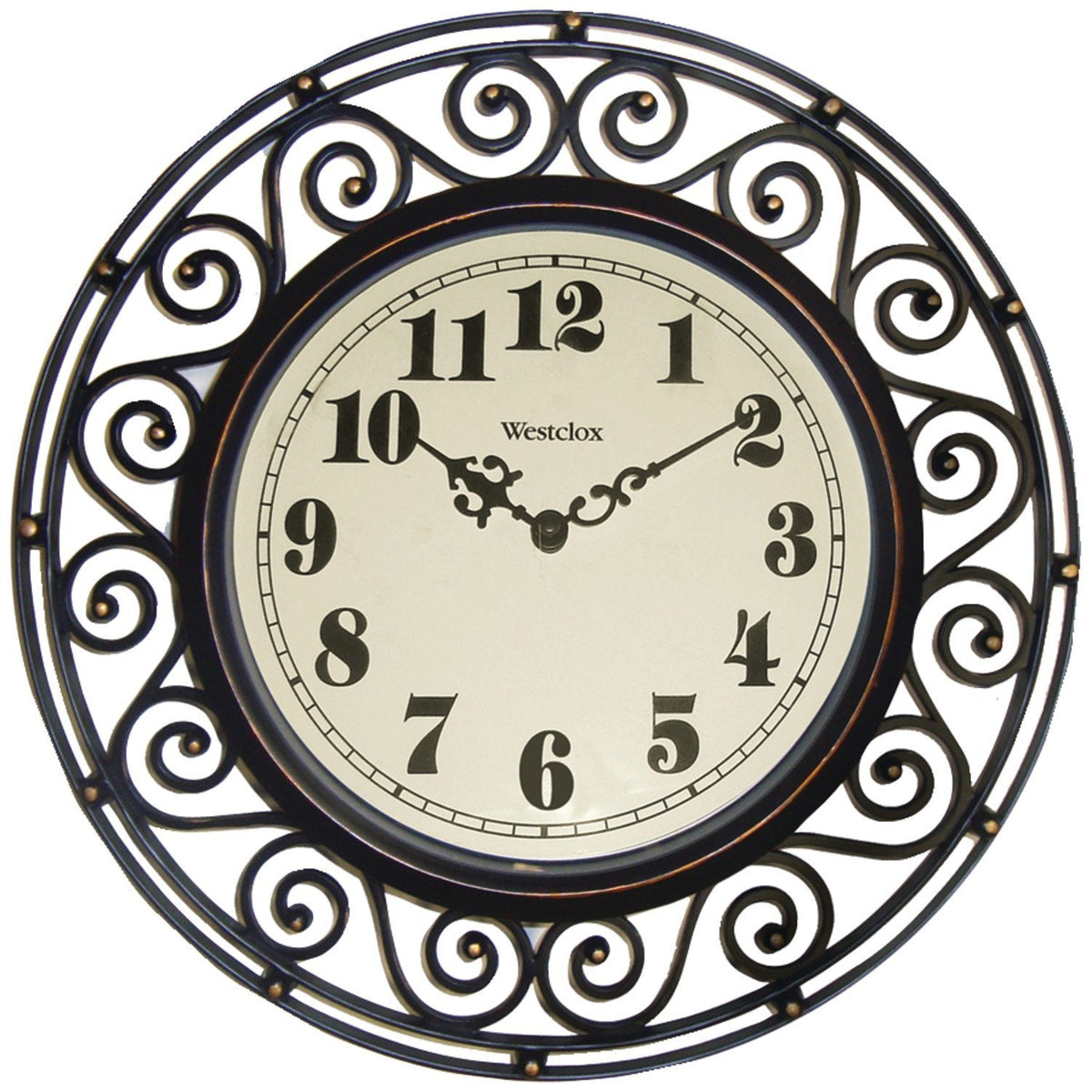 buy clocks & timers at cheap rate in bulk. wholesale & retail useful household items store.