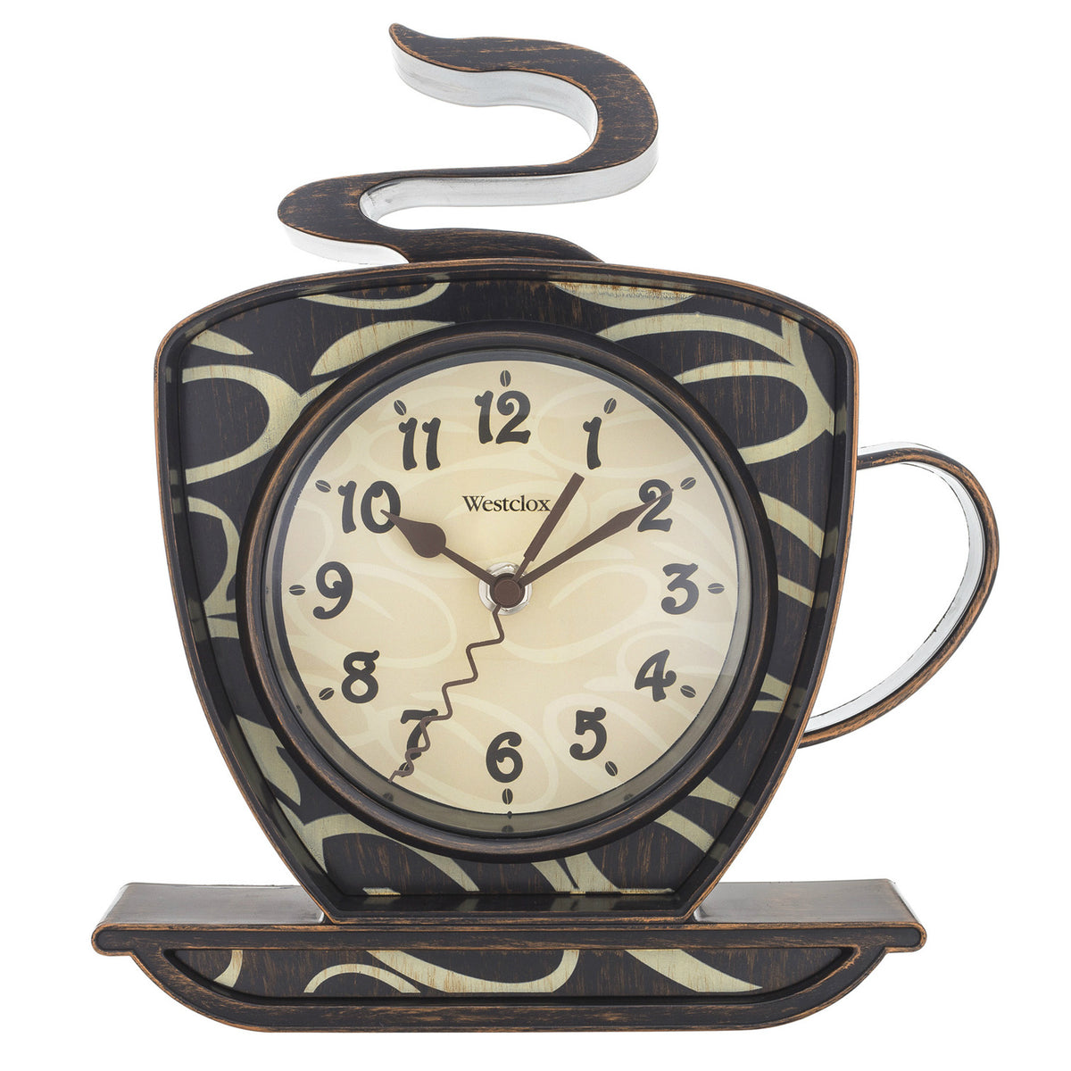 buy clocks & timers at cheap rate in bulk. wholesale & retail home clocks & shelving store.