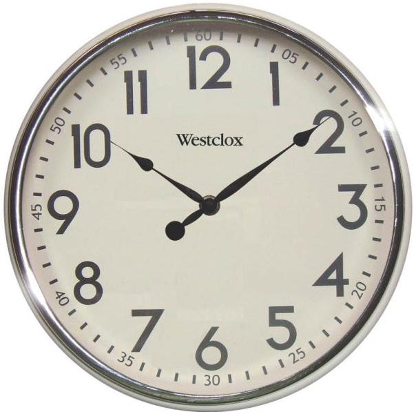 buy clocks & timers at cheap rate in bulk. wholesale & retail daily home goods store.
