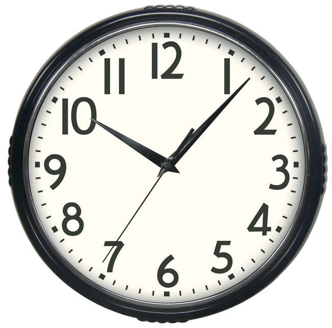 buy clocks & timers at cheap rate in bulk. wholesale & retail household décor items store.