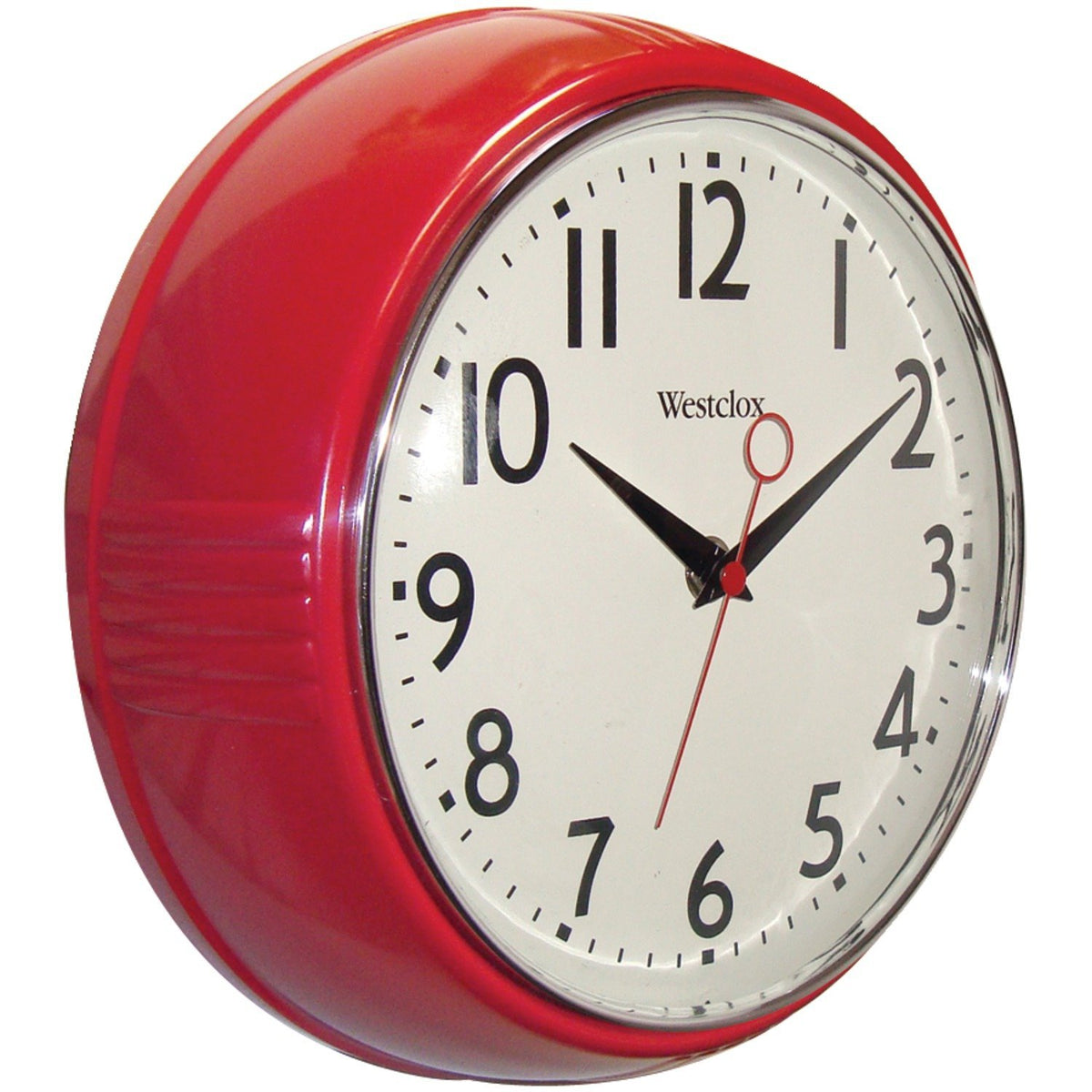 buy clocks & timers at cheap rate in bulk. wholesale & retail home shelving & lighting store.