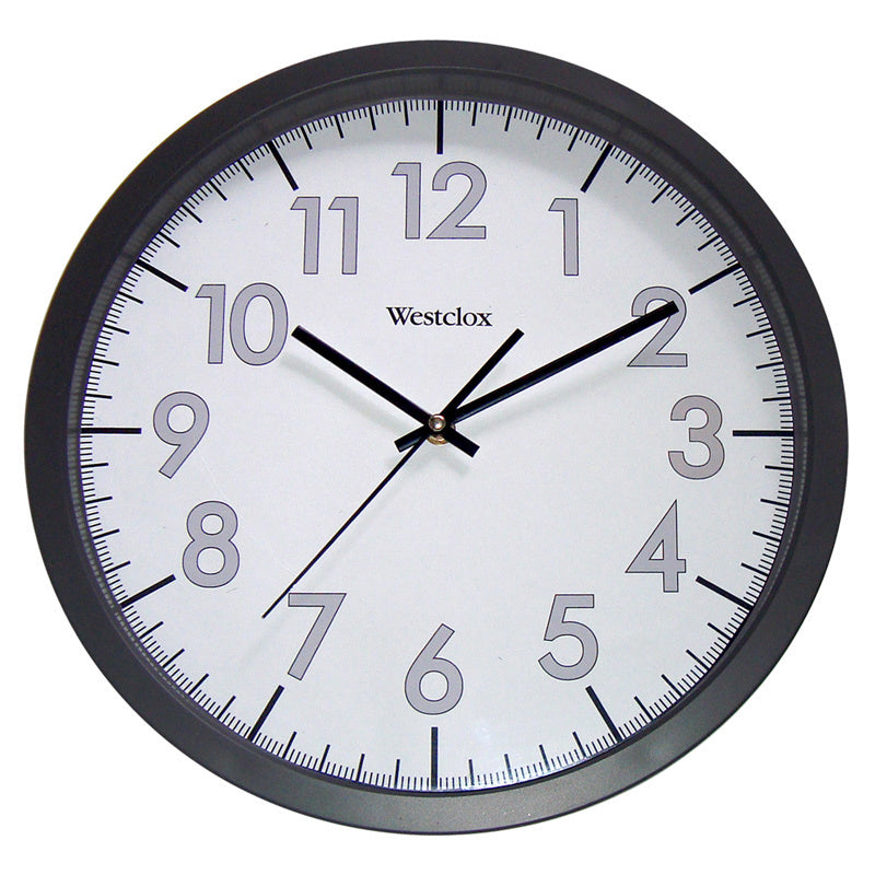 buy clocks & timers at cheap rate in bulk. wholesale & retail household décor items store.