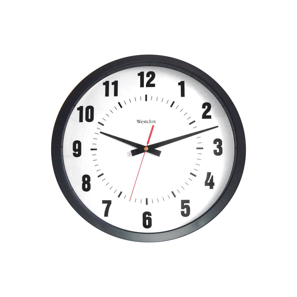 buy clocks & timers at cheap rate in bulk. wholesale & retail household décor items store.