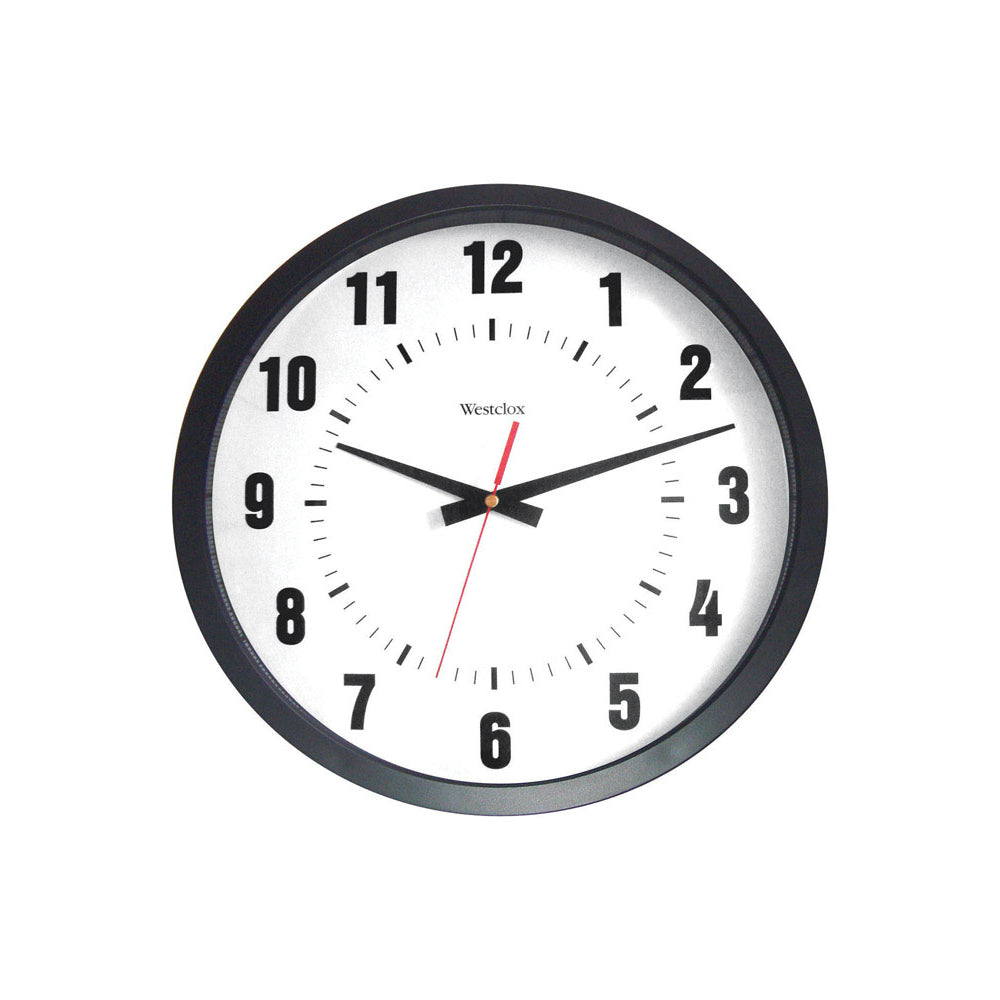 buy clocks & timers at cheap rate in bulk. wholesale & retail household décor items store.