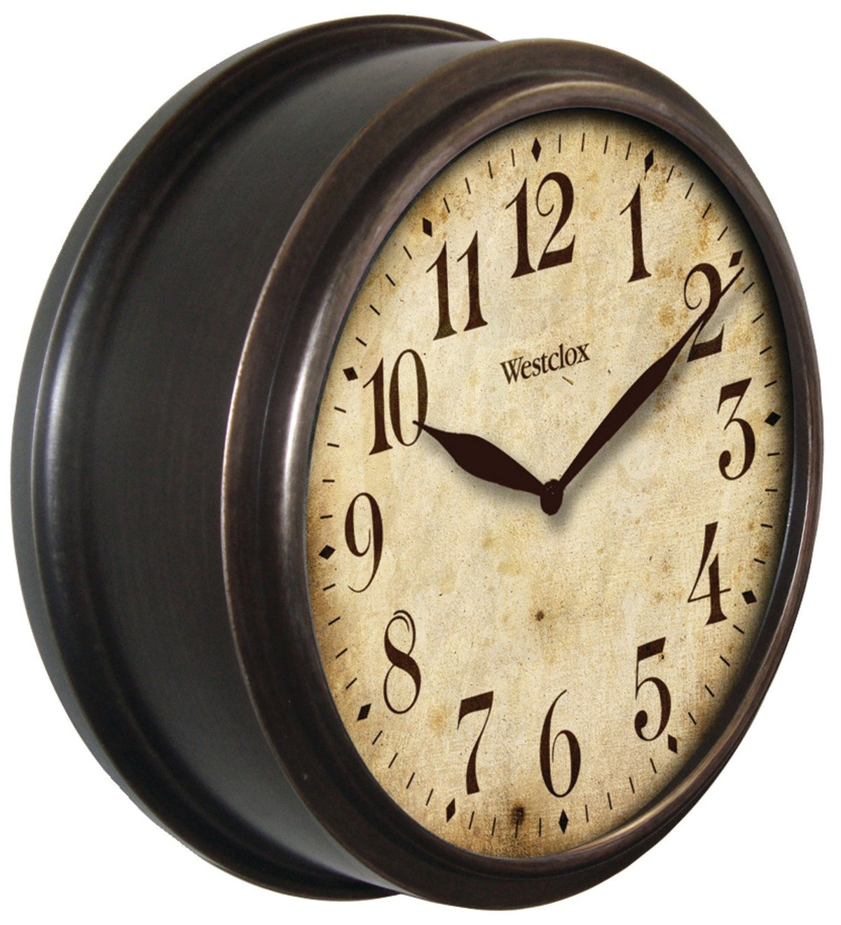 buy clocks & timers at cheap rate in bulk. wholesale & retail household lighting supplies store.