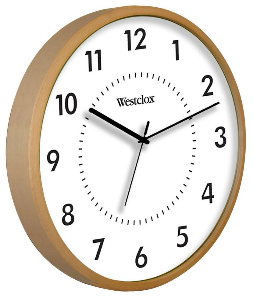 buy clocks & timers at cheap rate in bulk. wholesale & retail home clocks & shelving store.