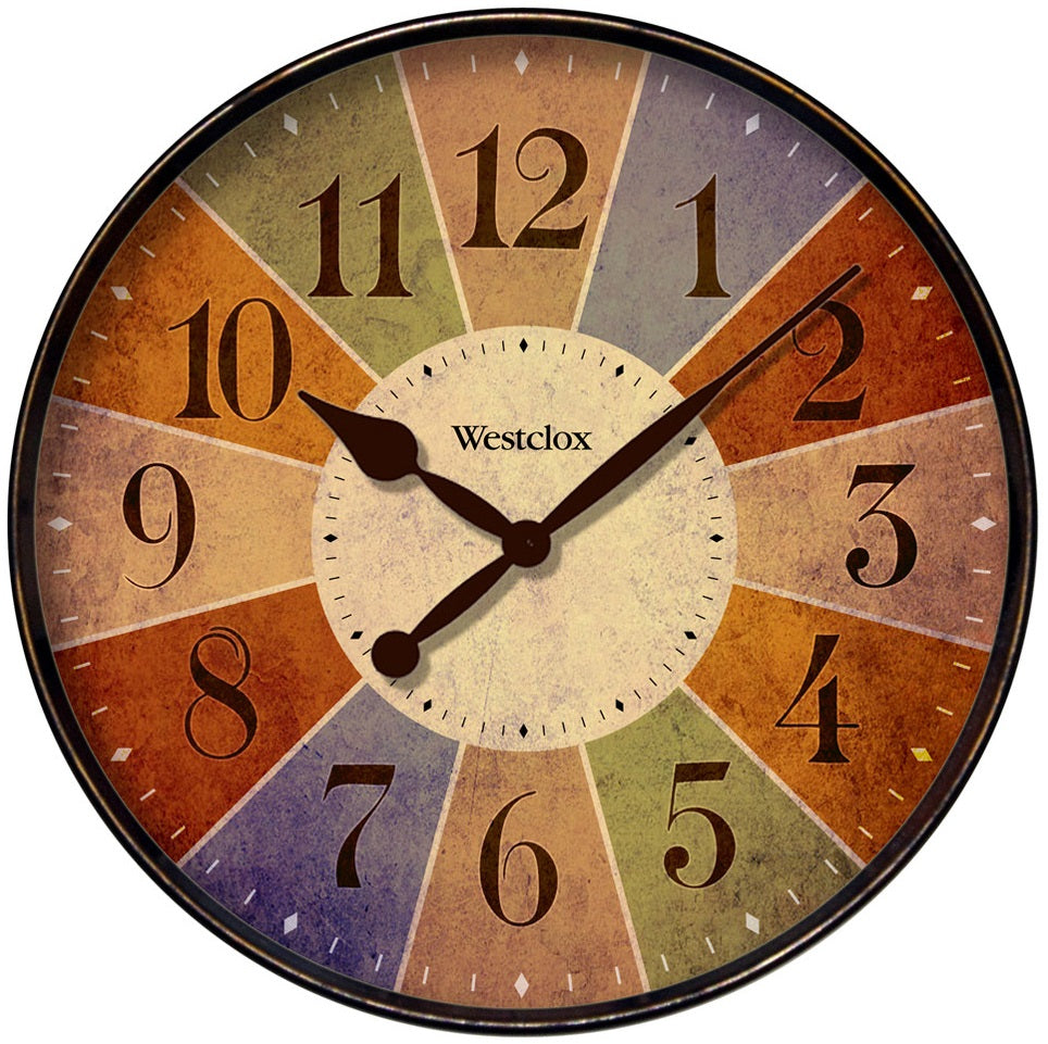 buy clocks & timers at cheap rate in bulk. wholesale & retail daily household products store.