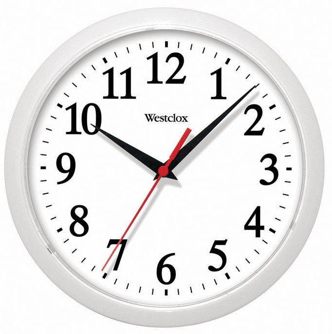 buy clocks & timers at cheap rate in bulk. wholesale & retail daily home essentials & tools store.