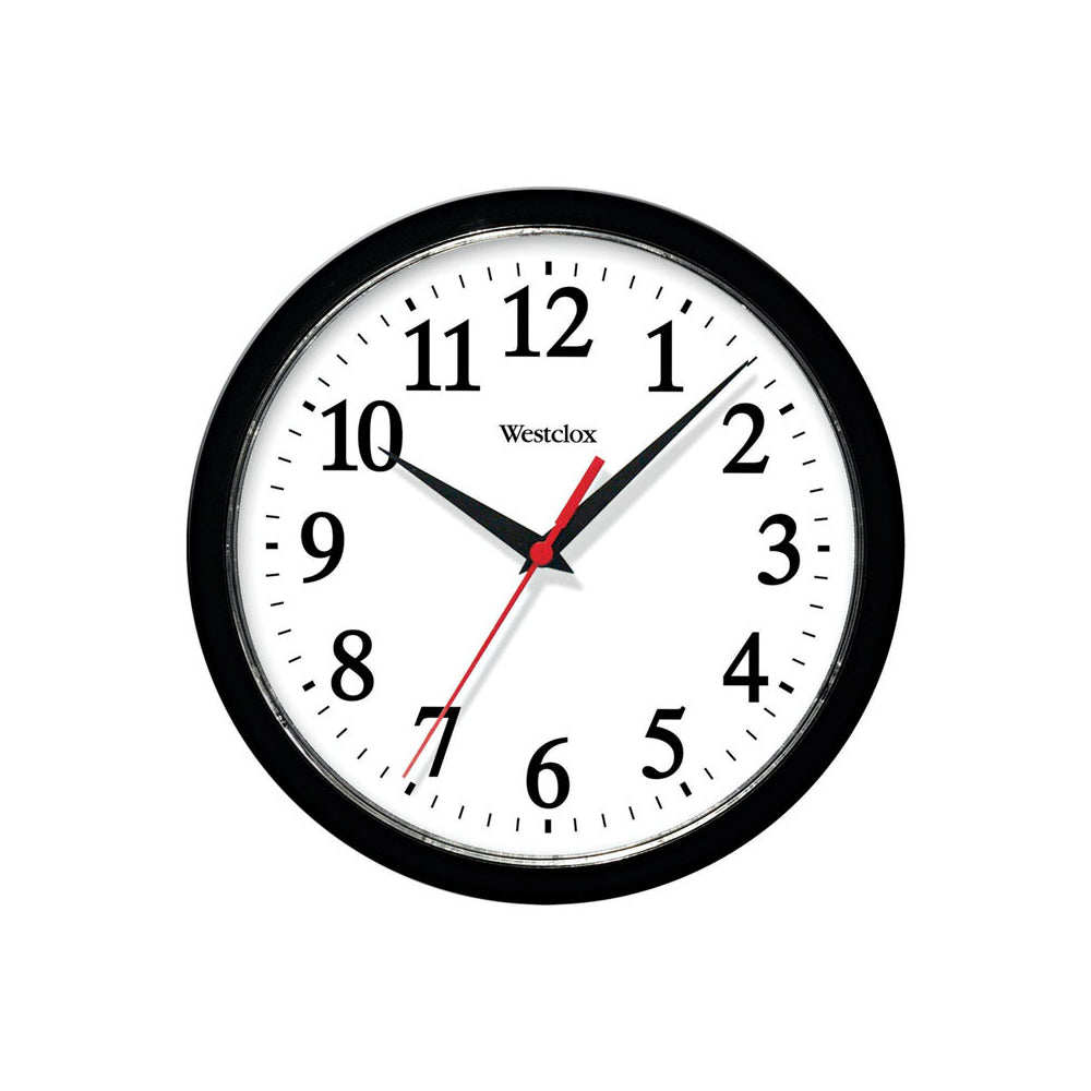 buy clocks & timers at cheap rate in bulk. wholesale & retail home water cooler & timers store.