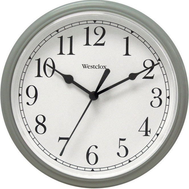 buy clocks & timers at cheap rate in bulk. wholesale & retail household maintenance supply store.