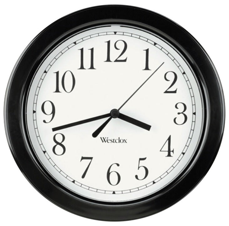 buy clocks & timers at cheap rate in bulk. wholesale & retail household lighting supplies store.