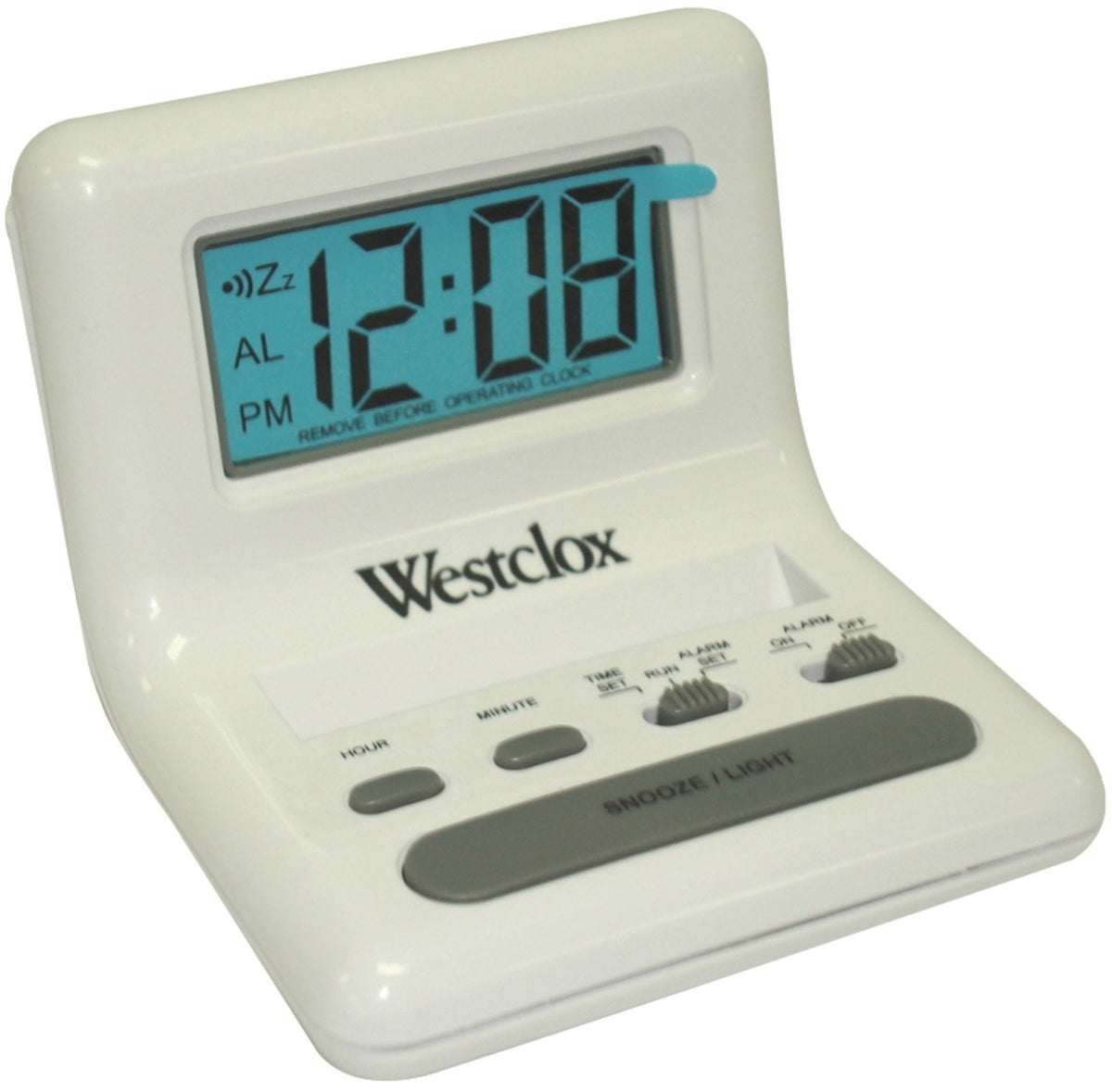 buy clocks & timers at cheap rate in bulk. wholesale & retail home decorating goods store.