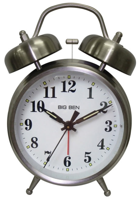 buy clocks & timers at cheap rate in bulk. wholesale & retail household emergency lighting store.