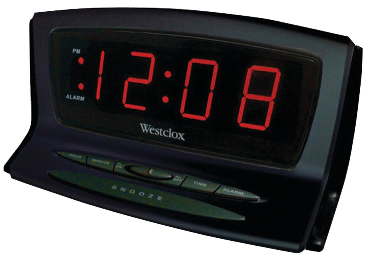 buy clocks & timers at cheap rate in bulk. wholesale & retail home shelving & lighting store.