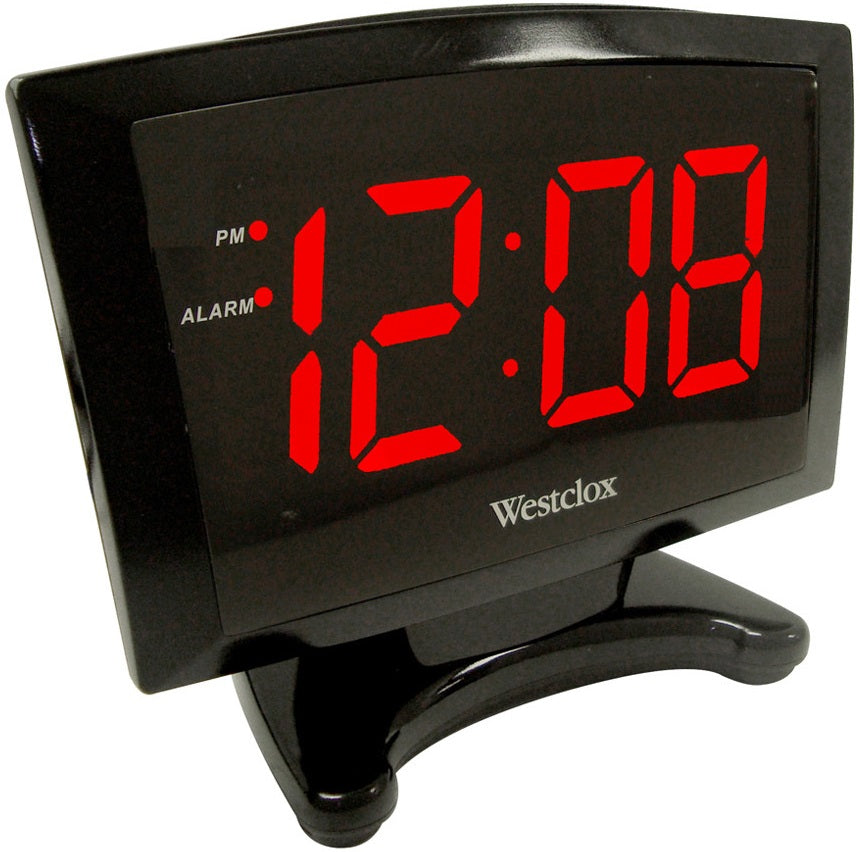 buy clocks & timers at cheap rate in bulk. wholesale & retail home decorating goods store.