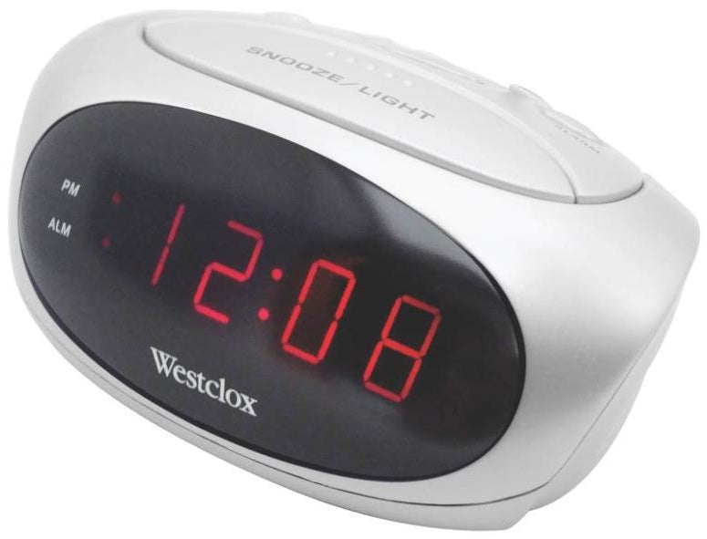 buy clocks & timers at cheap rate in bulk. wholesale & retail household décor items store.