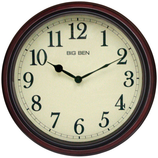 buy clocks & timers at cheap rate in bulk. wholesale & retail home decor supplies store.