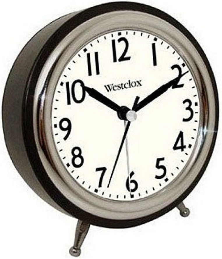 buy clocks & timers at cheap rate in bulk. wholesale & retail home shelving tools store.