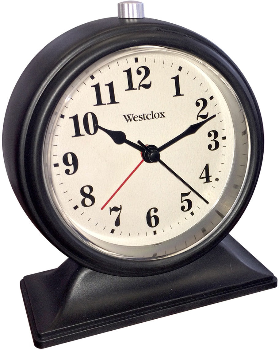 buy clocks & timers at cheap rate in bulk. wholesale & retail home decor goods store.