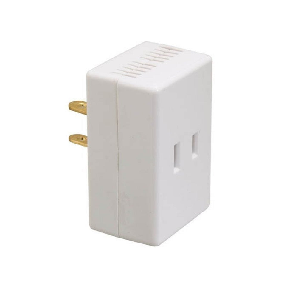 buy electrical switches & receptacles at cheap rate in bulk. wholesale & retail home electrical supplies store. home décor ideas, maintenance, repair replacement parts