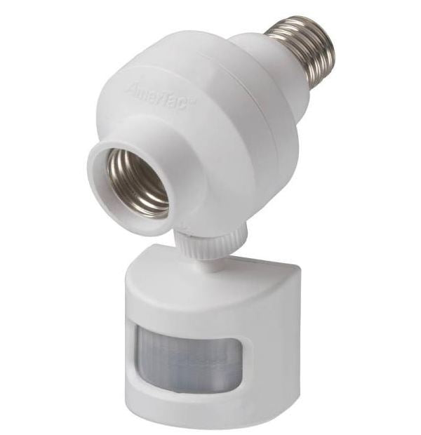 buy outdoor motion sensor lights and kits at cheap rate in bulk. wholesale & retail lighting goods & supplies store. home décor ideas, maintenance, repair replacement parts