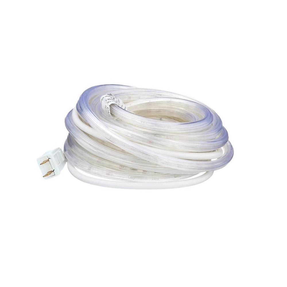 Westek ROPE24CCT LED Rope Light Kit, White