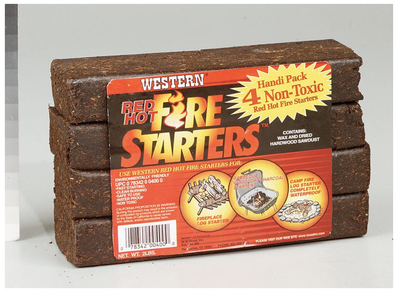 buy firelogs & fire starters at cheap rate in bulk. wholesale & retail fireplace & stove repair parts store.