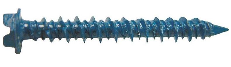 buy nuts, bolts, screws & fasteners at cheap rate in bulk. wholesale & retail heavy duty hardware tools store. home décor ideas, maintenance, repair replacement parts