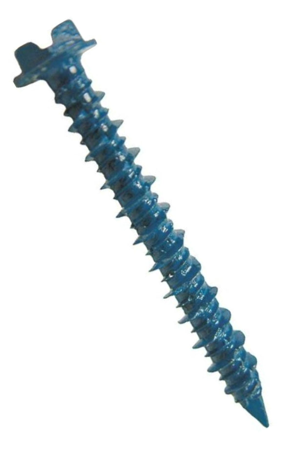 buy nuts, bolts, screws & fasteners at cheap rate in bulk. wholesale & retail builders hardware supplies store. home décor ideas, maintenance, repair replacement parts