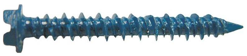 buy nuts, bolts, screws & fasteners at cheap rate in bulk. wholesale & retail builders hardware supplies store. home décor ideas, maintenance, repair replacement parts