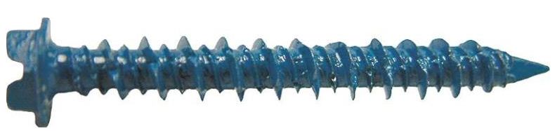 buy nuts, bolts, screws & fasteners at cheap rate in bulk. wholesale & retail hardware repair kit store. home décor ideas, maintenance, repair replacement parts