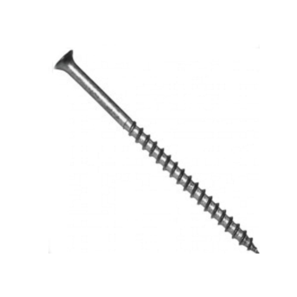 buy nuts, bolts, screws & fasteners at cheap rate in bulk. wholesale & retail building hardware supplies store. home décor ideas, maintenance, repair replacement parts