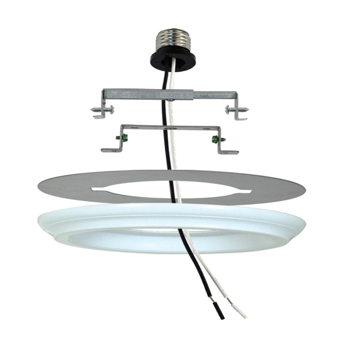 buy recessed light fixtures at cheap rate in bulk. wholesale & retail lighting & lamp parts store. home décor ideas, maintenance, repair replacement parts