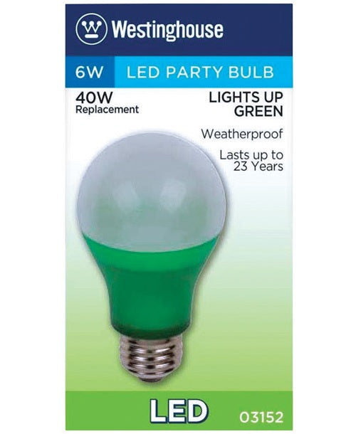 buy colored party light bulbs at cheap rate in bulk. wholesale & retail lamp replacement parts store. home décor ideas, maintenance, repair replacement parts