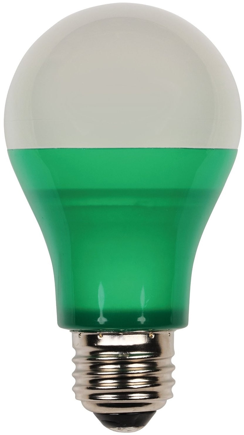 buy colored party light bulbs at cheap rate in bulk. wholesale & retail lamp replacement parts store. home décor ideas, maintenance, repair replacement parts