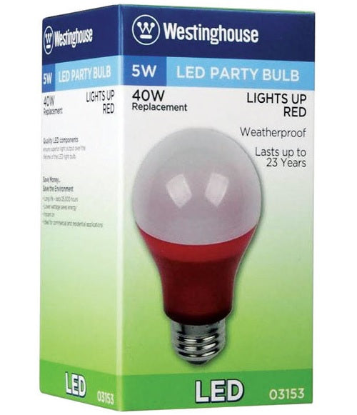 buy colored party light bulbs at cheap rate in bulk. wholesale & retail lighting replacement parts store. home décor ideas, maintenance, repair replacement parts