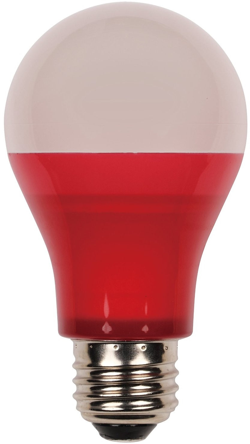 buy colored party light bulbs at cheap rate in bulk. wholesale & retail lighting replacement parts store. home décor ideas, maintenance, repair replacement parts